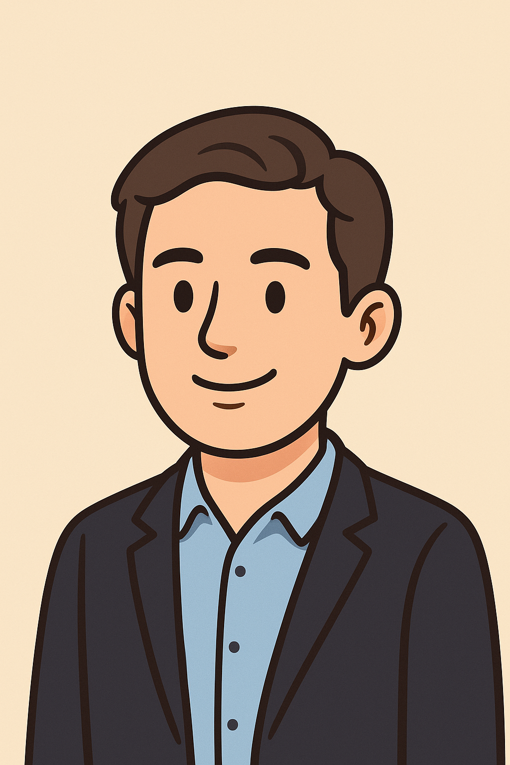 How to Take a Shower for Baby Safety