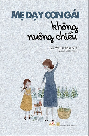 📘 Mom Teaches Her Daughter Without Spoiling Her