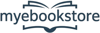 MyEbookStore